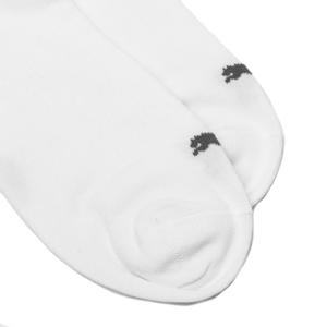 calze Puma Invisible (x3) image-3
