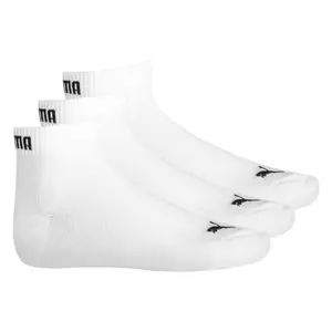pu502w2h-3-4-socken-puma-x3-weiss