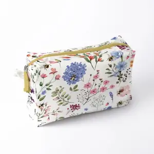 Beauty Case Media Puckator image-0
