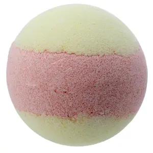 Gyümölcsös illatú állatos fürdőbomba Puckator image-4