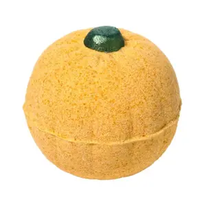 Tök fürdőbomba őszi szüret Puckator image-2
