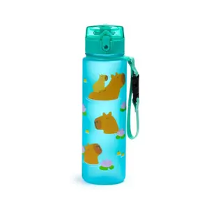 Water Bottle Puckator Capybara image-3