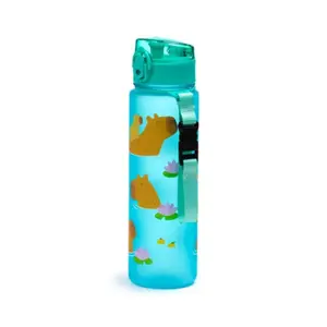 Water Bottle Puckator Capybara image-4