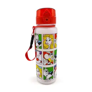 Gourde Asterix, Obelix Puckator image-0