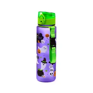 Spooky Ghosts Water Bottle Puckator image-2