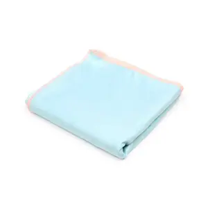 Strandhandtuch aus Mikrofaser Puckator Pusheen Le Chat image-3