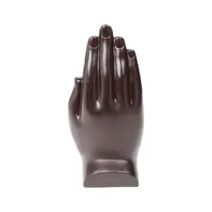 Handgefertigte Lotusfigur Puckator image-4