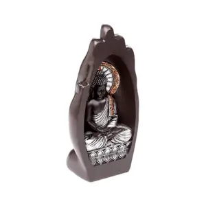Figurine Puckator Boudha image-0