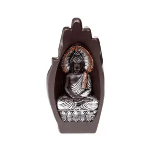 Figurine Puckator Boudha image-1