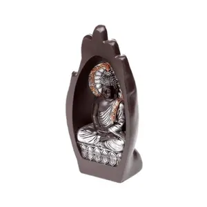 Figurine Puckator Boudha image-2