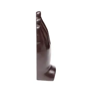 Figurine Puckator Boudha image-3