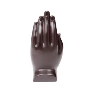 Figurine Puckator Boudha image-4