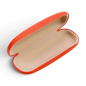 Glasses case Puckator Peanuts image-2