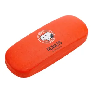 Glasses case Puckator Peanuts image-4