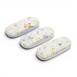 Glasses case Puckator Jan Pashley image-1
