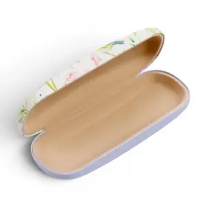 Glasses case Puckator Jan Pashley image-2