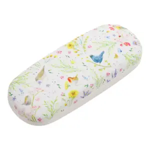 Glasses case Puckator Jan Pashley image-3
