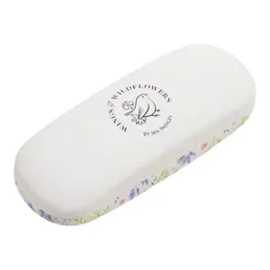 Glasses case Puckator Jan Pashley image-4