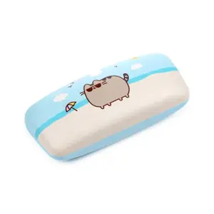 Surf Chart Glasses Case Puckator Pusheen image-2