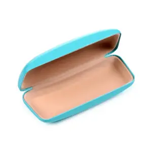 Surf Chart Glasses Case Puckator Pusheen image-4