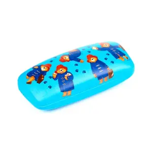 Glasses case Puckator L'Ours Paddington image-2