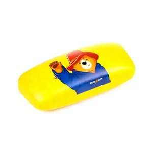 Glasses case Puckator L'Ours Paddington image-3