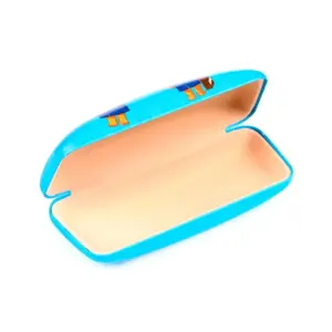 Glasses case Puckator L'Ours Paddington image-4