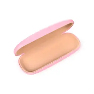 Cat Glasses Case Puckator Pusheen image-2