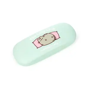Cat Glasses Case Puckator Pusheen image-3