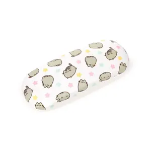 Cat Glasses Case Puckator Pusheen image-4