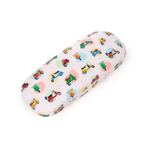 Glasses case Puckator Scooter image-3