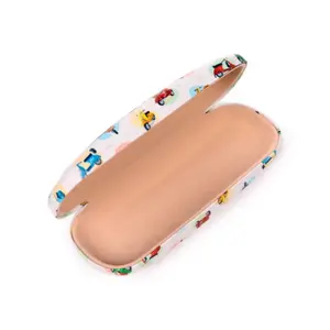 Glasses case Puckator Scooter image-4