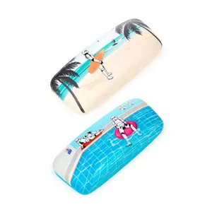 Glasses case Puckator The Original Stormtrooper image-1
