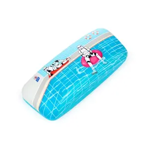 Glasses case Puckator The Original Stormtrooper image-2