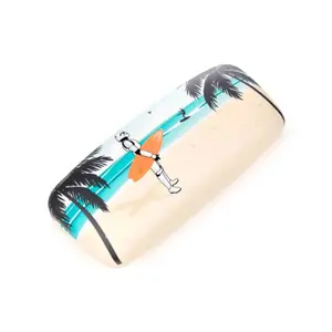 Glasses case Puckator The Original Stormtrooper image-3