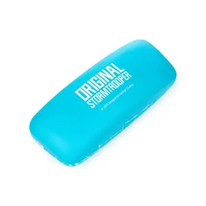 Glasses case Puckator The Original Stormtrooper image-4