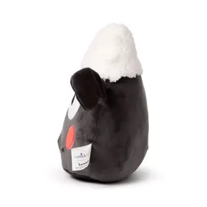 Peluche Squidglys Puckator Shaun le Mouton image-4