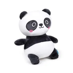 Reiskussen Puckator Susu le Panda Adoramals Swapseazzz image-1