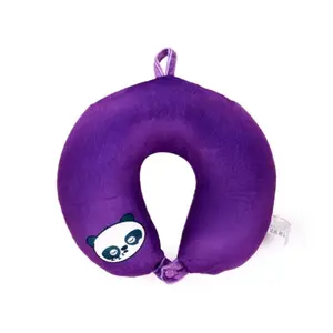 Reiskussen Puckator Susu le Panda Adoramals Swapseazzz image-2
