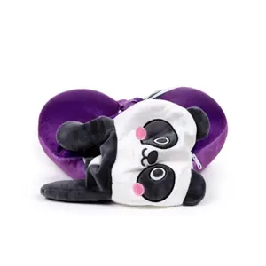 Reiskussen Puckator Susu le Panda Adoramals Swapseazzz image-4