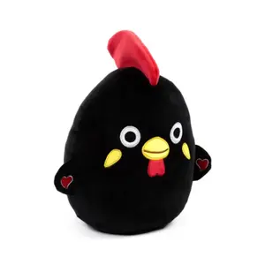 Peluche Squidglys Puckator image-0