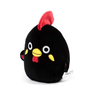 Peluche Squidglys Puckator image-2