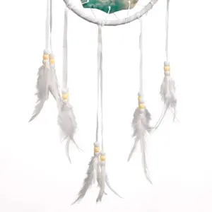 Natasha Faulkner Dreamcatcher Angel Puckator image-4