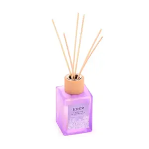 Perfume diffuser Puckator Lavande & Camomille image-0