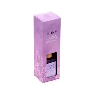 Perfume diffuser Puckator Lavande & Camomille image-3