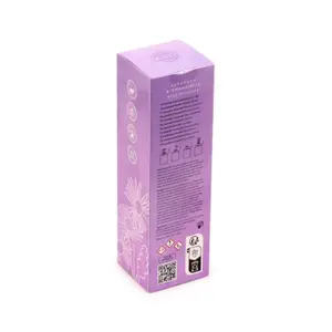 Perfume diffuser Puckator Lavande & Camomille image-4