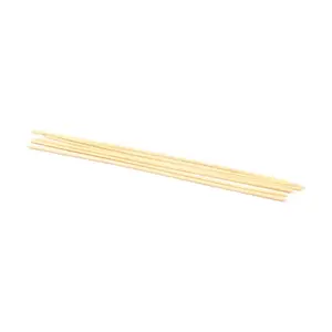 Perfume diffuser Puckator Lavande & Camomille image-1