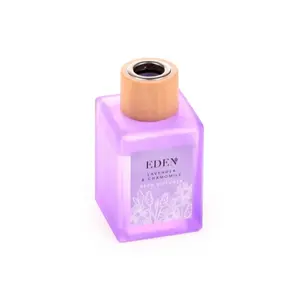 Perfume diffuser Puckator Lavande & Camomille image-2