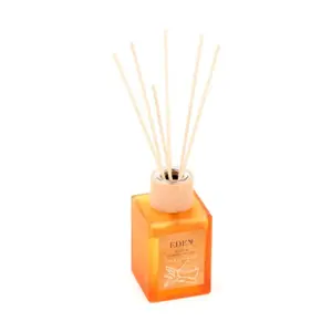 Perfume diffuser Puckator Oud & Bois de Santal image-0