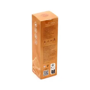 Perfume diffuser Puckator Oud & Bois de Santal image-4